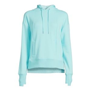 Jacket Avia Pullover Walmart Avia Hoodie Walmart Best Sale